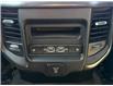 2024 RAM 1500 Sport (Stk: 260683A) in Calgary - Image 18 of 19