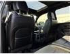 2024 RAM 1500 Sport (Stk: 260683A) in Calgary - Image 17 of 19