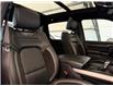 2024 RAM 1500 Sport (Stk: 260683A) in Calgary - Image 19 of 19