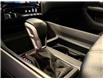 2024 RAM 1500 Sport (Stk: 260683A) in Calgary - Image 16 of 19