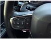 2024 RAM 1500 Sport (Stk: 260683A) in Calgary - Image 12 of 19