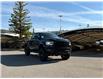 2024 RAM 1500 Sport (Stk: 260683A) in Calgary - Image 1 of 19