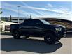 2024 RAM 1500 Sport (Stk: 260683A) in Calgary - Image 2 of 19