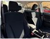 2015 Subaru Impreza 2.0i Sport Package (Stk: 260970A) in Calgary - Image 16 of 16