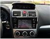 2015 Subaru Impreza 2.0i Sport Package (Stk: 260970A) in Calgary - Image 13 of 16