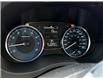 2015 Subaru Impreza 2.0i Sport Package (Stk: 260970A) in Calgary - Image 12 of 16