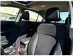 2015 Subaru Impreza 2.0i Sport Package (Stk: 260970A) in Calgary - Image 6 of 16