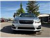 2015 Subaru Impreza 2.0i Sport Package (Stk: 260970A) in Calgary - Image 4 of 16