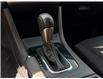 2015 Subaru Impreza 2.0i Sport Package (Stk: 260970A) in Calgary - Image 14 of 16