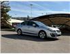 2015 Subaru Impreza 2.0i Sport Package (Stk: 260970A) in Calgary - Image 2 of 16