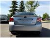 2015 Subaru Impreza 2.0i Sport Package (Stk: 260970A) in Calgary - Image 3 of 16