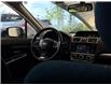 2015 Subaru Impreza 2.0i Sport Package (Stk: 260970A) in Calgary - Image 10 of 16