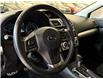 2015 Subaru Impreza 2.0i Sport Package (Stk: 260970A) in Calgary - Image 5 of 16