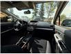 2015 Subaru Impreza 2.0i Sport Package (Stk: 260970A) in Calgary - Image 9 of 16