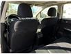 2015 Subaru Impreza 2.0i Sport Package (Stk: 260970A) in Calgary - Image 15 of 16