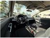 2015 Subaru Impreza 2.0i Sport Package (Stk: 260970A) in Calgary - Image 7 of 16