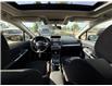 2015 Subaru Impreza 2.0i Sport Package (Stk: 260970A) in Calgary - Image 8 of 16