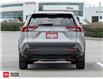 2025 Toyota RAV4 Hybrid XLE (Stk: 261515) in Milton - Image 6 of 28