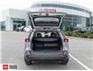 2025 Toyota RAV4 Hybrid XLE (Stk: 261515) in Milton - Image 7 of 28