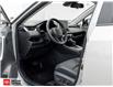 2025 Toyota RAV4 Hybrid XLE (Stk: 261515) in Milton - Image 8 of 28