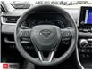 2025 Toyota RAV4 Hybrid XLE (Stk: 261515) in Milton - Image 9 of 28