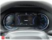 2025 Toyota RAV4 Hybrid XLE (Stk: 261515) in Milton - Image 10 of 28