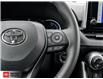2025 Toyota RAV4 Hybrid XLE (Stk: 261515) in Milton - Image 11 of 28