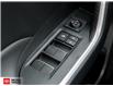 2025 Toyota RAV4 Hybrid XLE (Stk: 261515) in Milton - Image 14 of 28