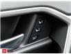 2025 Toyota RAV4 Hybrid XLE (Stk: 261515) in Milton - Image 15 of 28