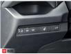 2025 Toyota RAV4 Hybrid XLE (Stk: 261515) in Milton - Image 16 of 28