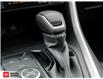 2025 Toyota RAV4 Hybrid XLE (Stk: 261515) in Milton - Image 17 of 28