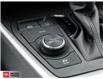 2025 Toyota RAV4 Hybrid XLE (Stk: 261515) in Milton - Image 18 of 28