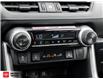 2025 Toyota RAV4 Hybrid XLE (Stk: 261515) in Milton - Image 19 of 28
