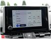 2025 Toyota RAV4 Hybrid XLE (Stk: 261515) in Milton - Image 20 of 28