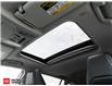 2025 Toyota RAV4 Hybrid XLE (Stk: 261515) in Milton - Image 22 of 28