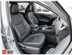 2025 Toyota RAV4 Hybrid XLE (Stk: 261515) in Milton - Image 24 of 28