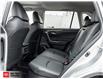 2025 Toyota RAV4 Hybrid XLE (Stk: 261515) in Milton - Image 25 of 28