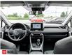 2025 Toyota RAV4 Hybrid XLE (Stk: 261515) in Milton - Image 27 of 28