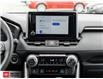 2025 Toyota RAV4 Hybrid XLE (Stk: 261515) in Milton - Image 28 of 28