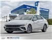 2026 Hyundai Elantra Preferred (Stk: 230743) in Milton - Image 1 of 23