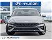 2026 Hyundai Elantra Preferred (Stk: 230743) in Milton - Image 2 of 23