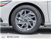 2026 Hyundai Elantra Preferred (Stk: 230743) in Milton - Image 4 of 23
