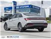 2026 Hyundai Elantra Preferred (Stk: 230743) in Milton - Image 5 of 23