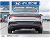 2026 Hyundai Elantra Preferred (Stk: 230743) in Milton - Image 6 of 23