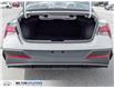 2026 Hyundai Elantra Preferred (Stk: 230743) in Milton - Image 7 of 23