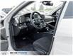 2026 Hyundai Elantra Preferred (Stk: 230743) in Milton - Image 8 of 23