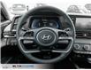 2026 Hyundai Elantra Preferred (Stk: 230743) in Milton - Image 9 of 23