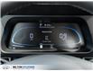 2026 Hyundai Elantra Preferred (Stk: 230743) in Milton - Image 10 of 23