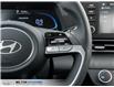 2026 Hyundai Elantra Preferred (Stk: 230743) in Milton - Image 11 of 23