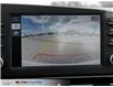 2026 Hyundai Elantra Preferred (Stk: 230743) in Milton - Image 12 of 23
